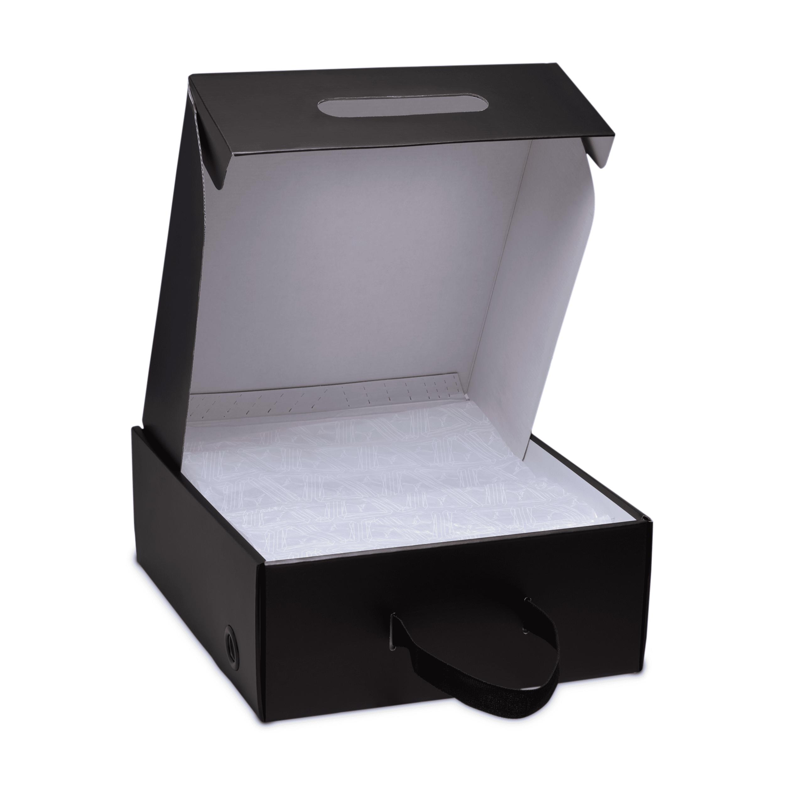 Women's Air Jordan 1 Brooklyn Boots Product Image