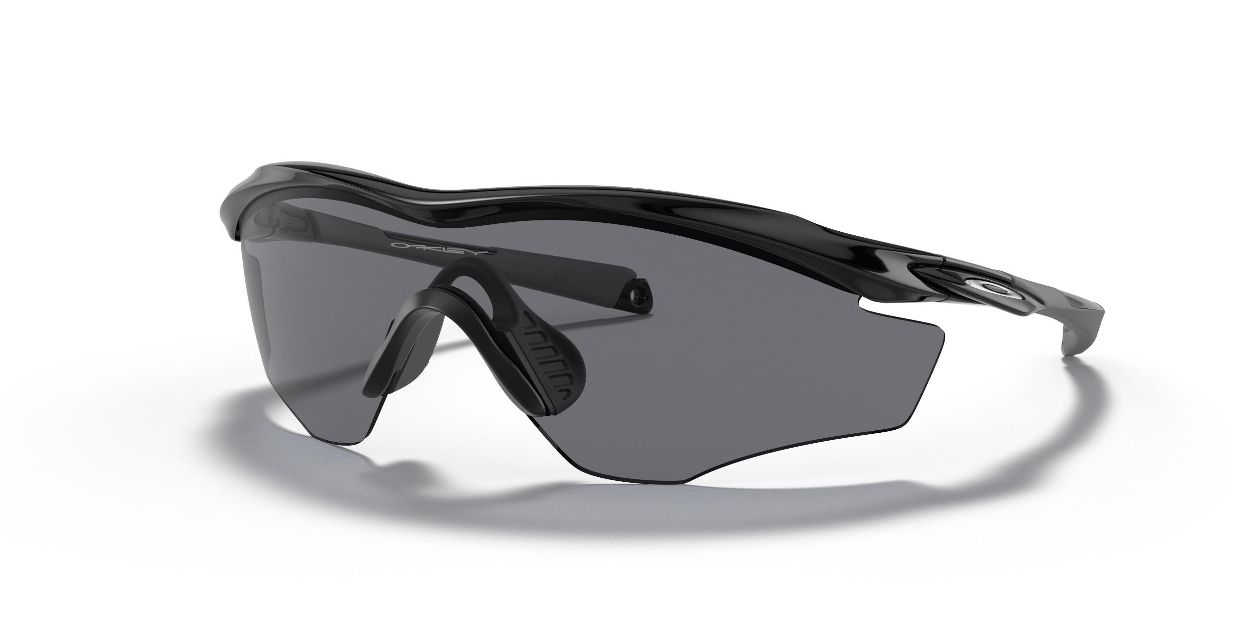Oakley Men's Turbine Rotor Sunglasses Product Image