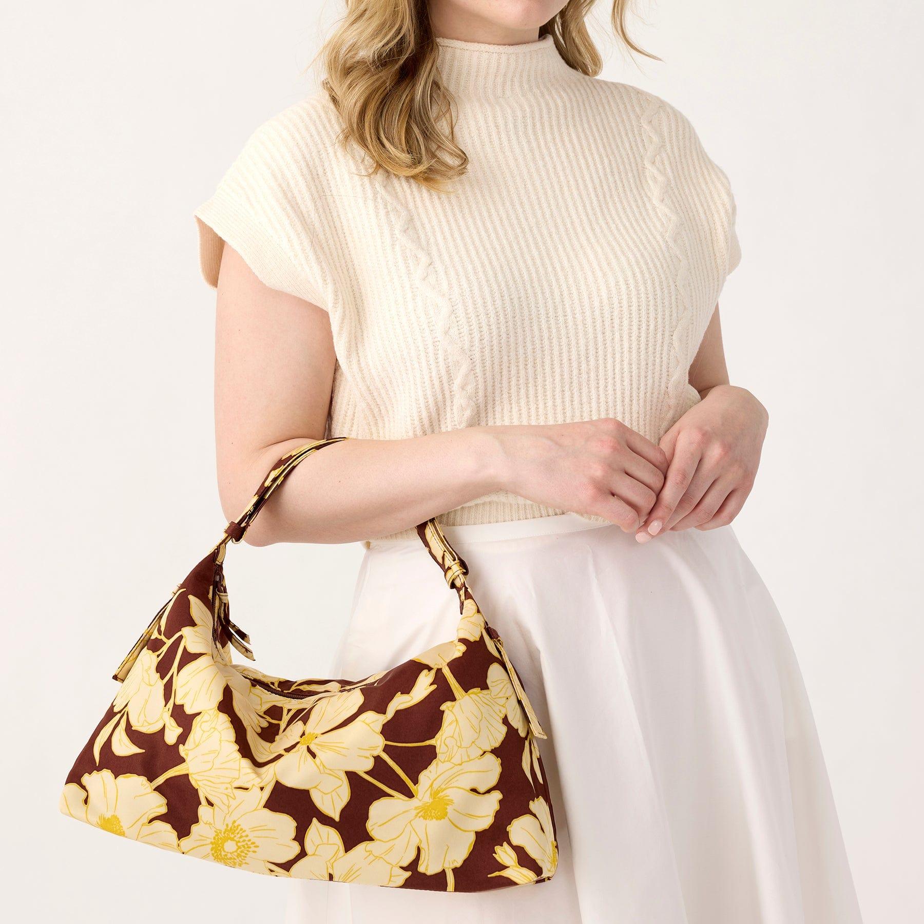 Small Hathaway Tote Bag Product Image