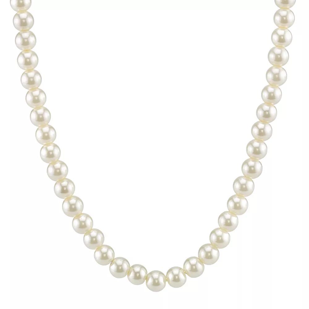 1928 Necklace, Women's,  Product Image