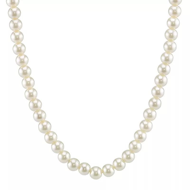 1928 Necklace, Women's,  Product Image