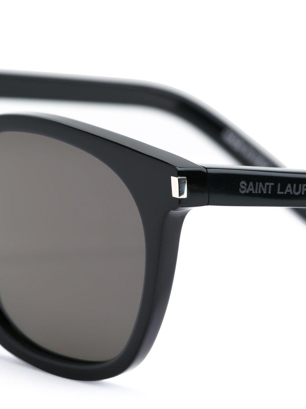 &apos;Classic 28&apos; sunglasses Product Image
