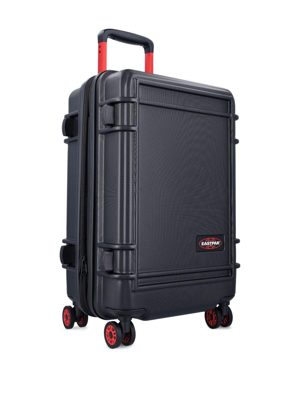 Resist&apos;R hard-shell suitcase Product Image