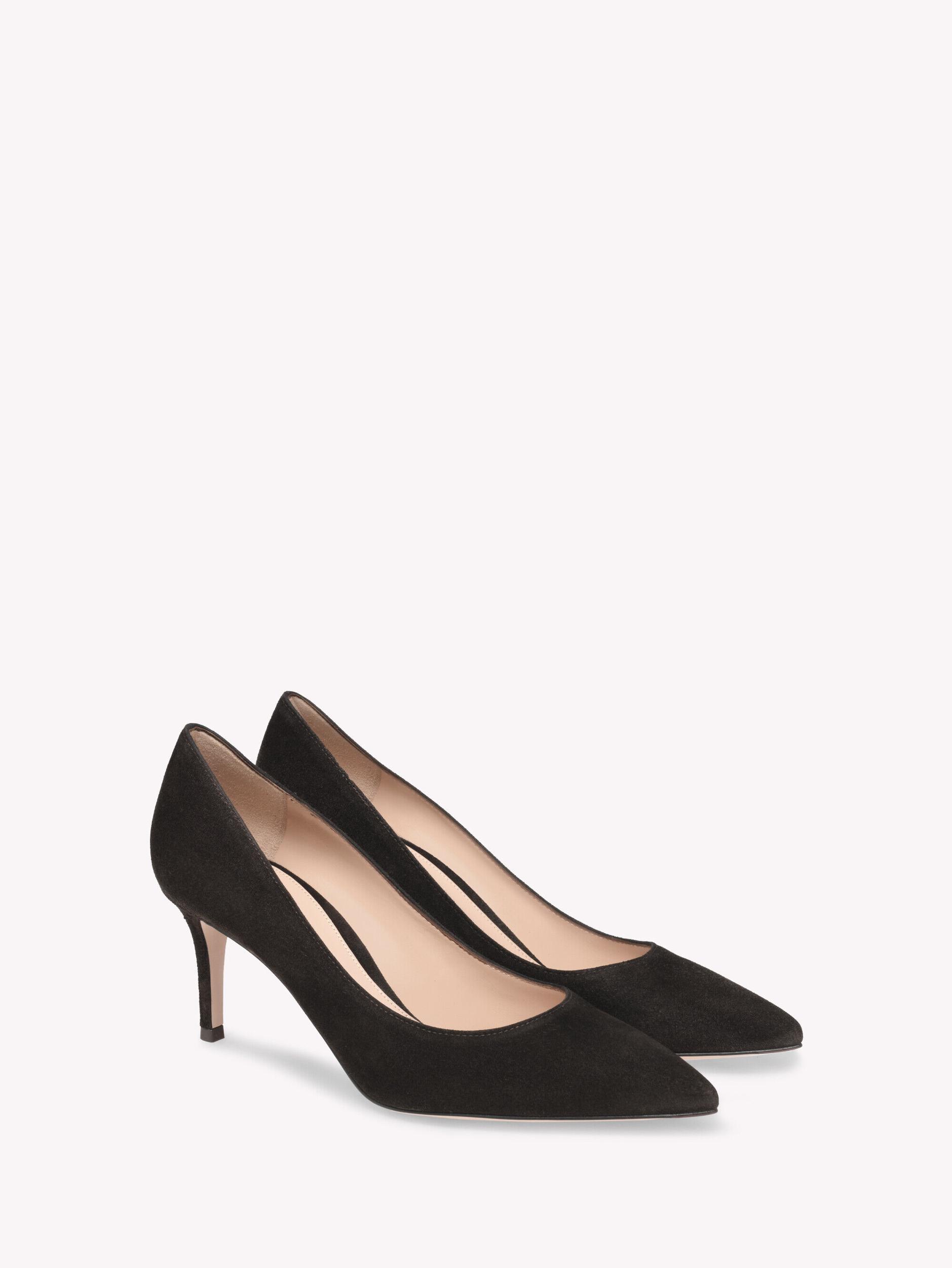 GIANVITO 70 Gianvito Rossi Product Image