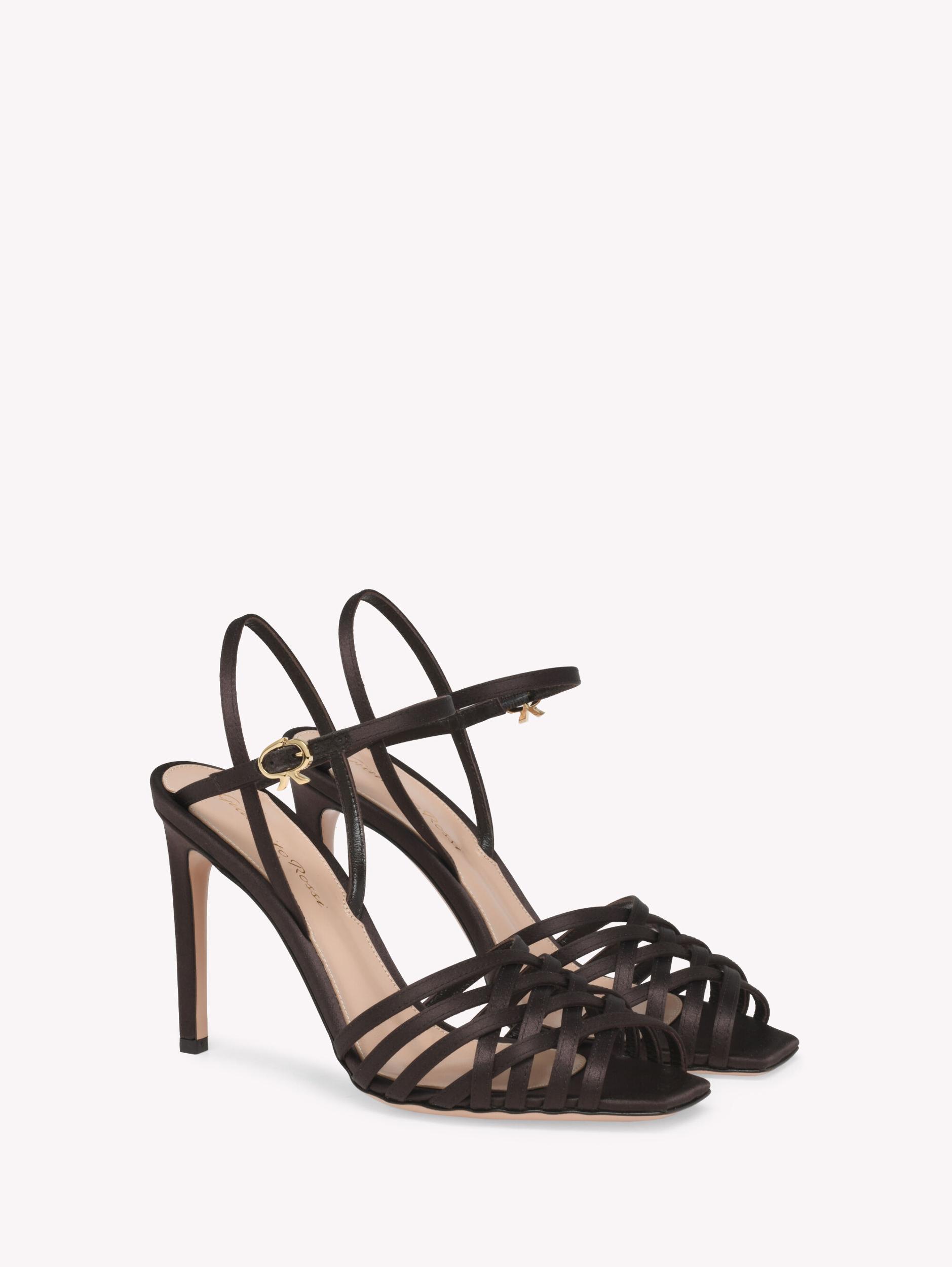 KERRY Gianvito Rossi Product Image