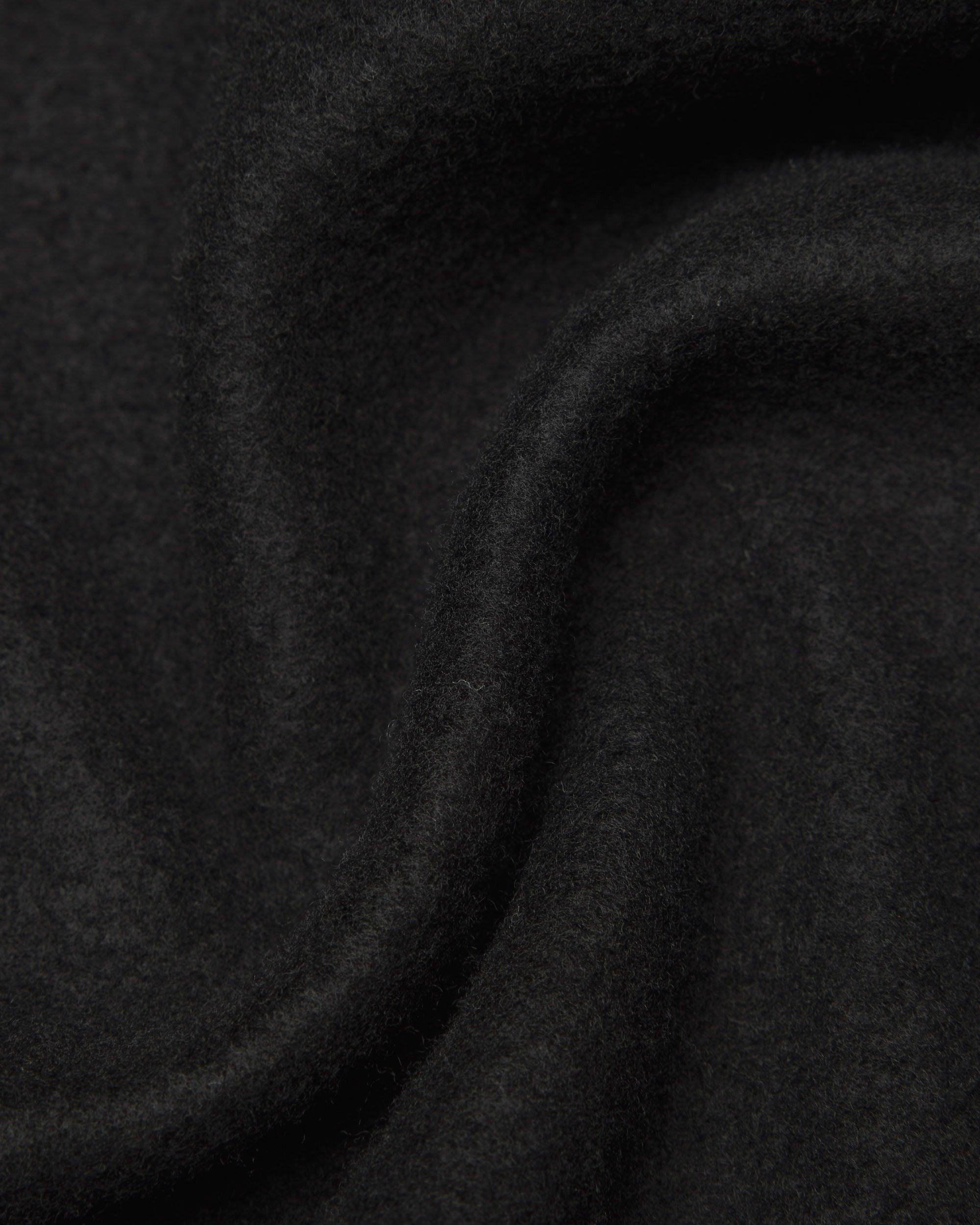 Brushed Fleece '97 Relaxed Hoodie Male Product Image