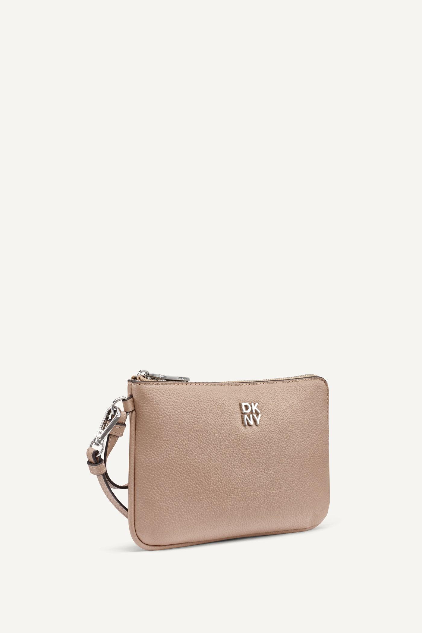 SARAH WRISTLET Product Image