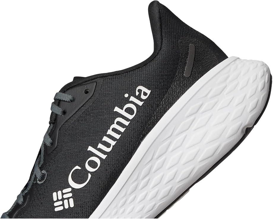 Konos TRS Outdry Product Image