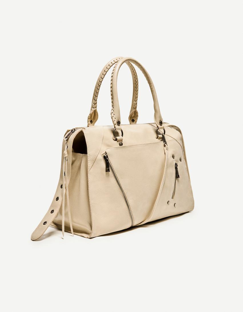 Bowling bag Product Image