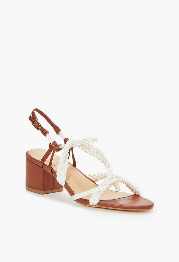 Multi-Pack Thin Belt Trio Product Image