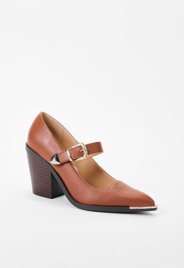 Multi-Pack Thin Belt Trio Product Image