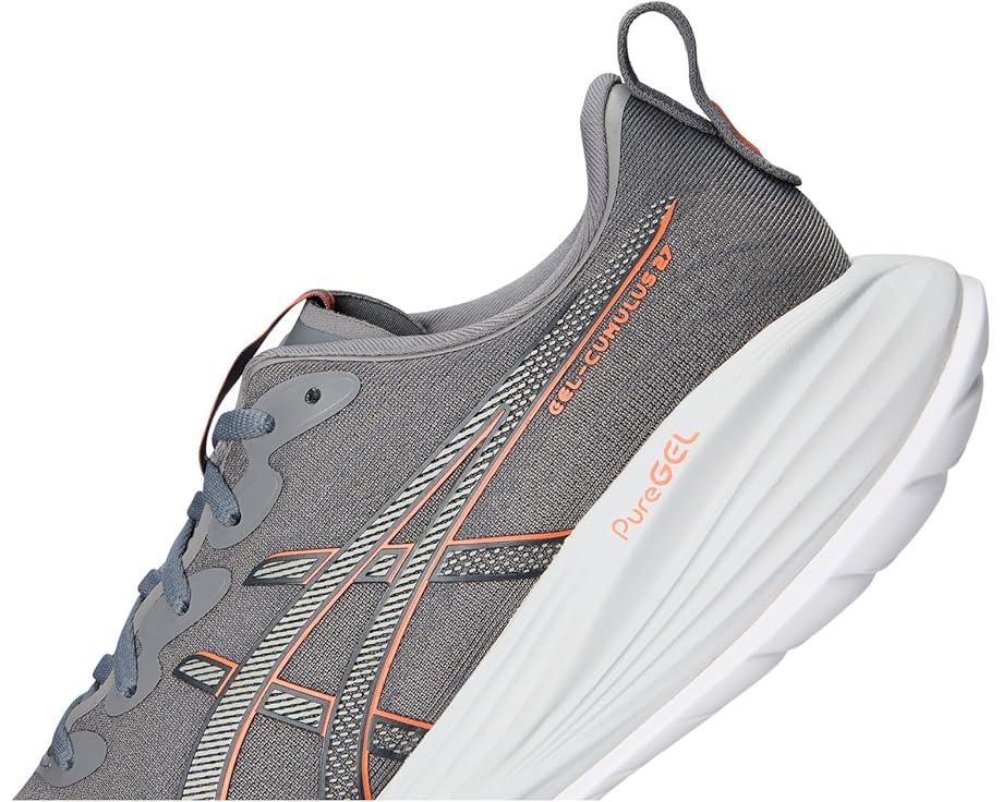 GEL-Nimbus 27 Product Image