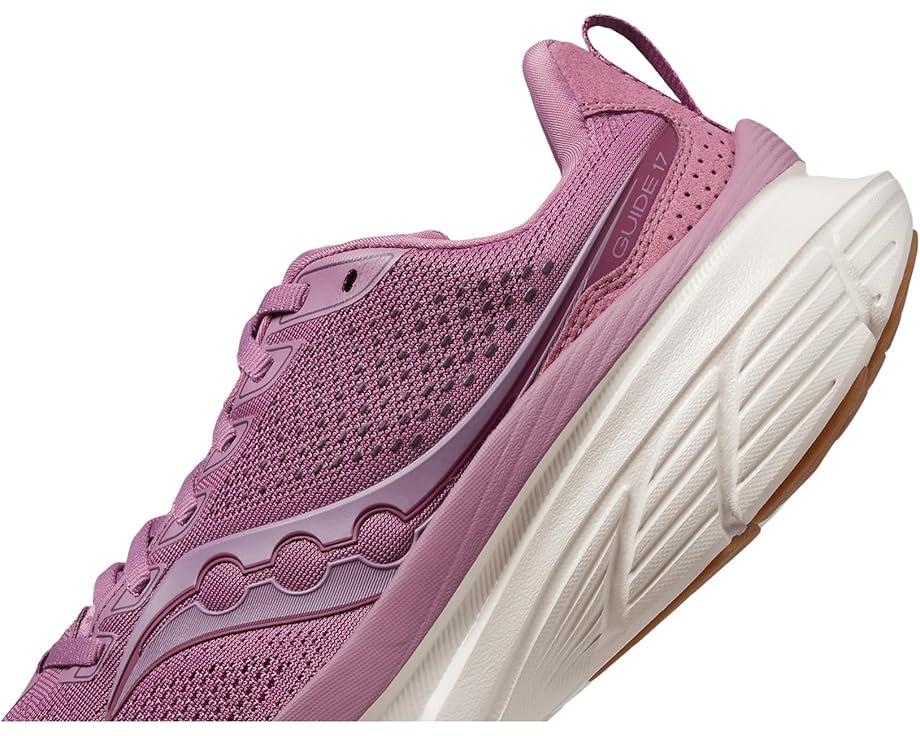 Ride 17 Product Image