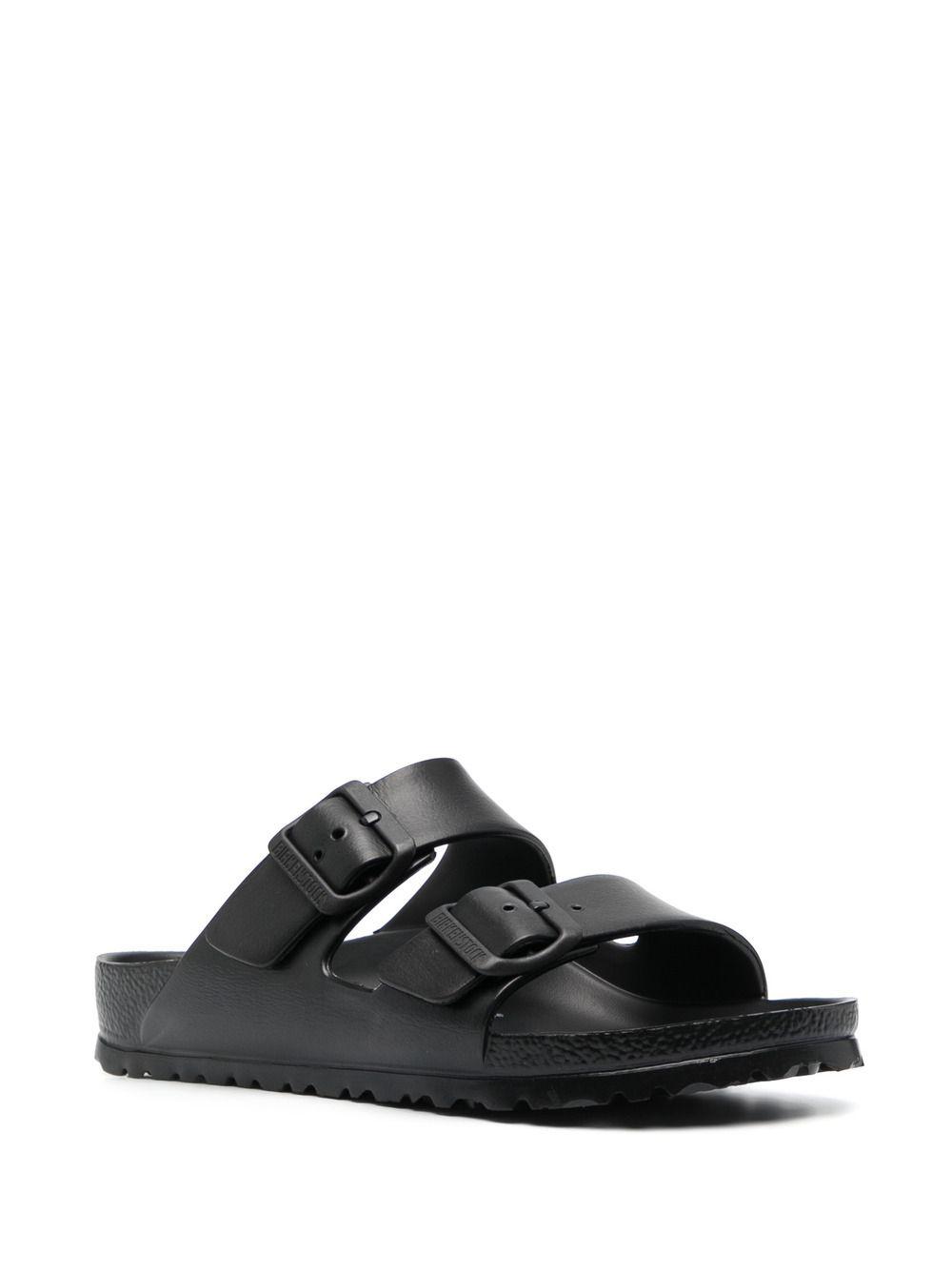 Arizona two-strap sandals Product Image