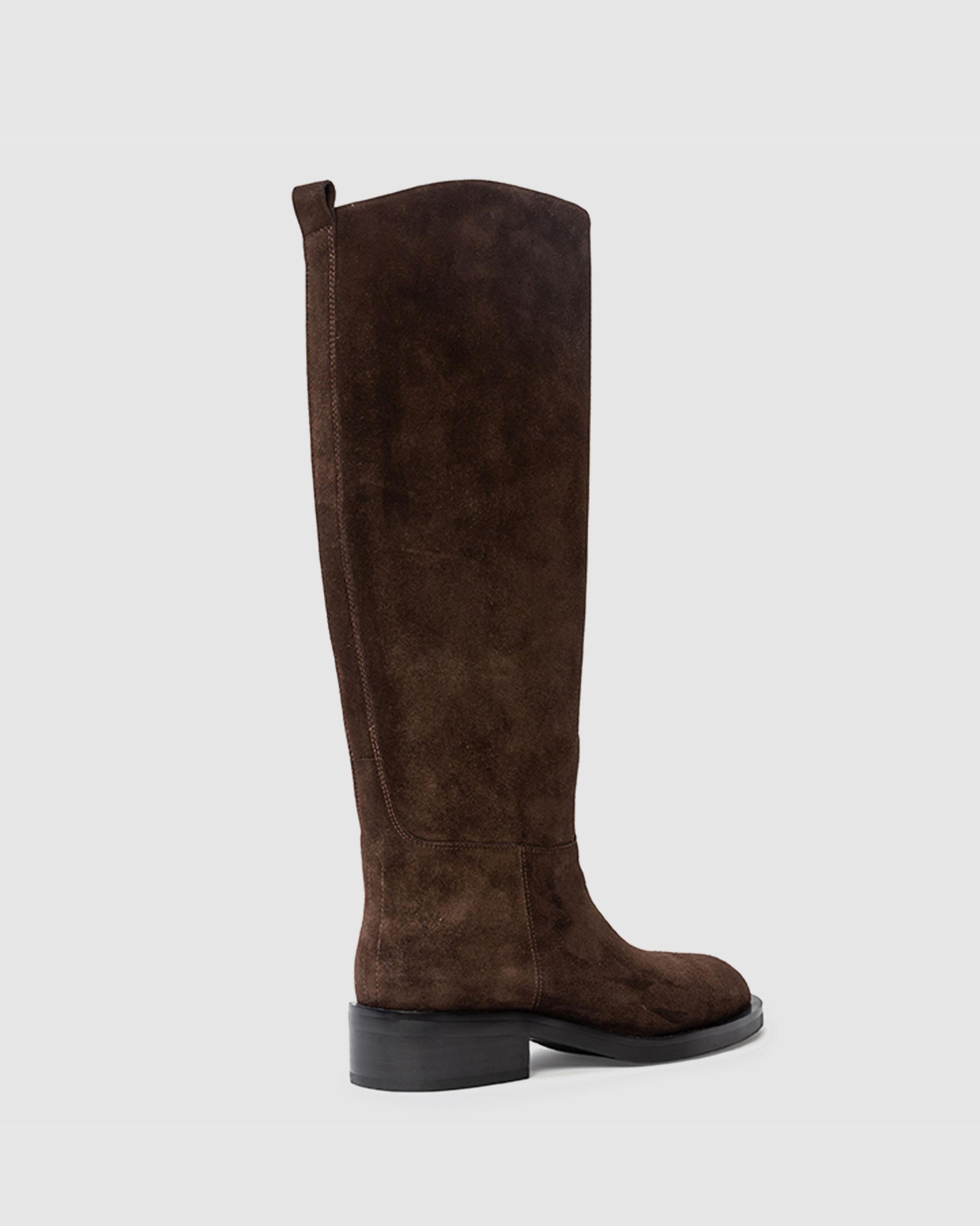 Pace 40 Boot Product Image