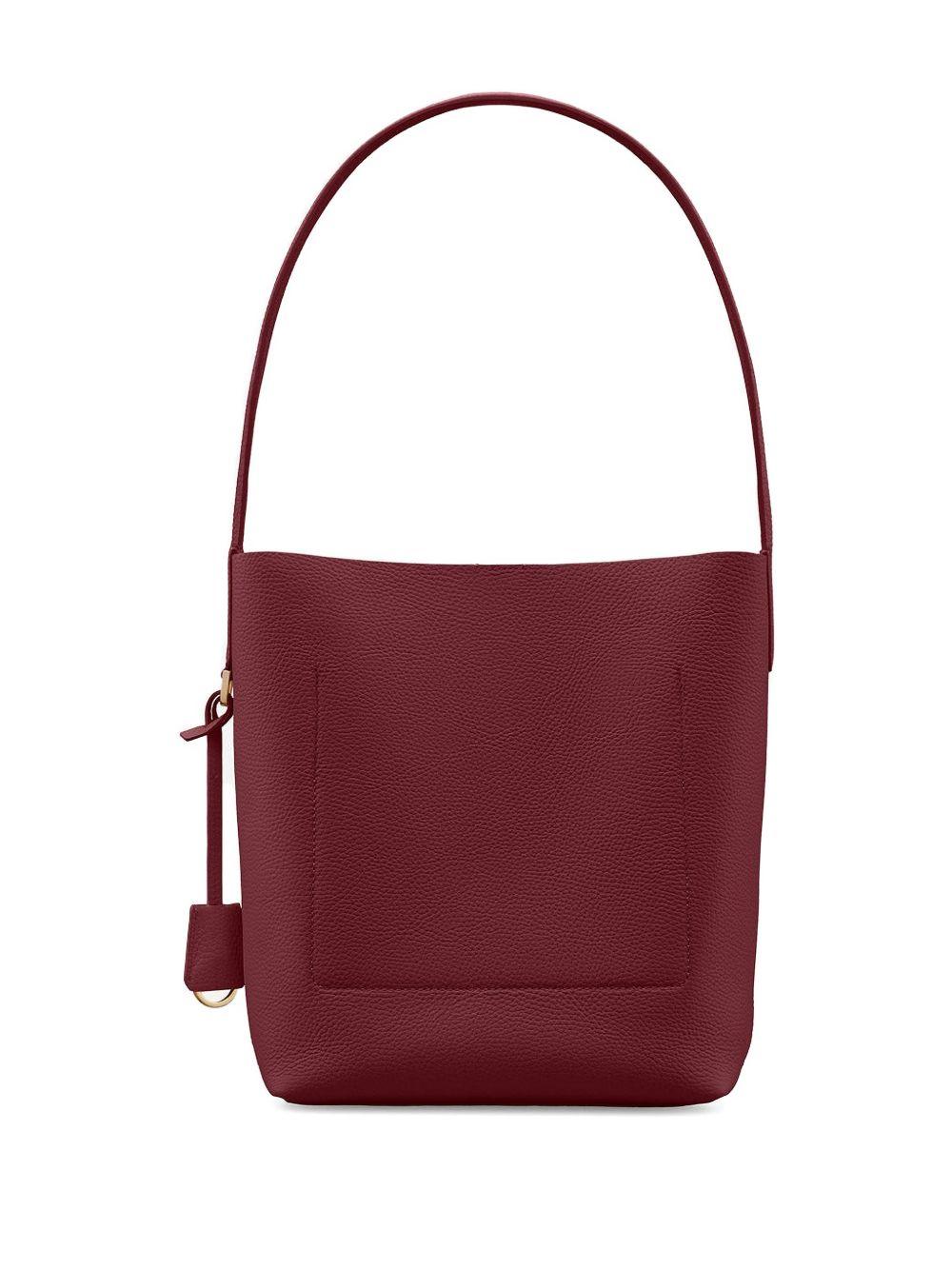 medium The Soft tote bag Product Image