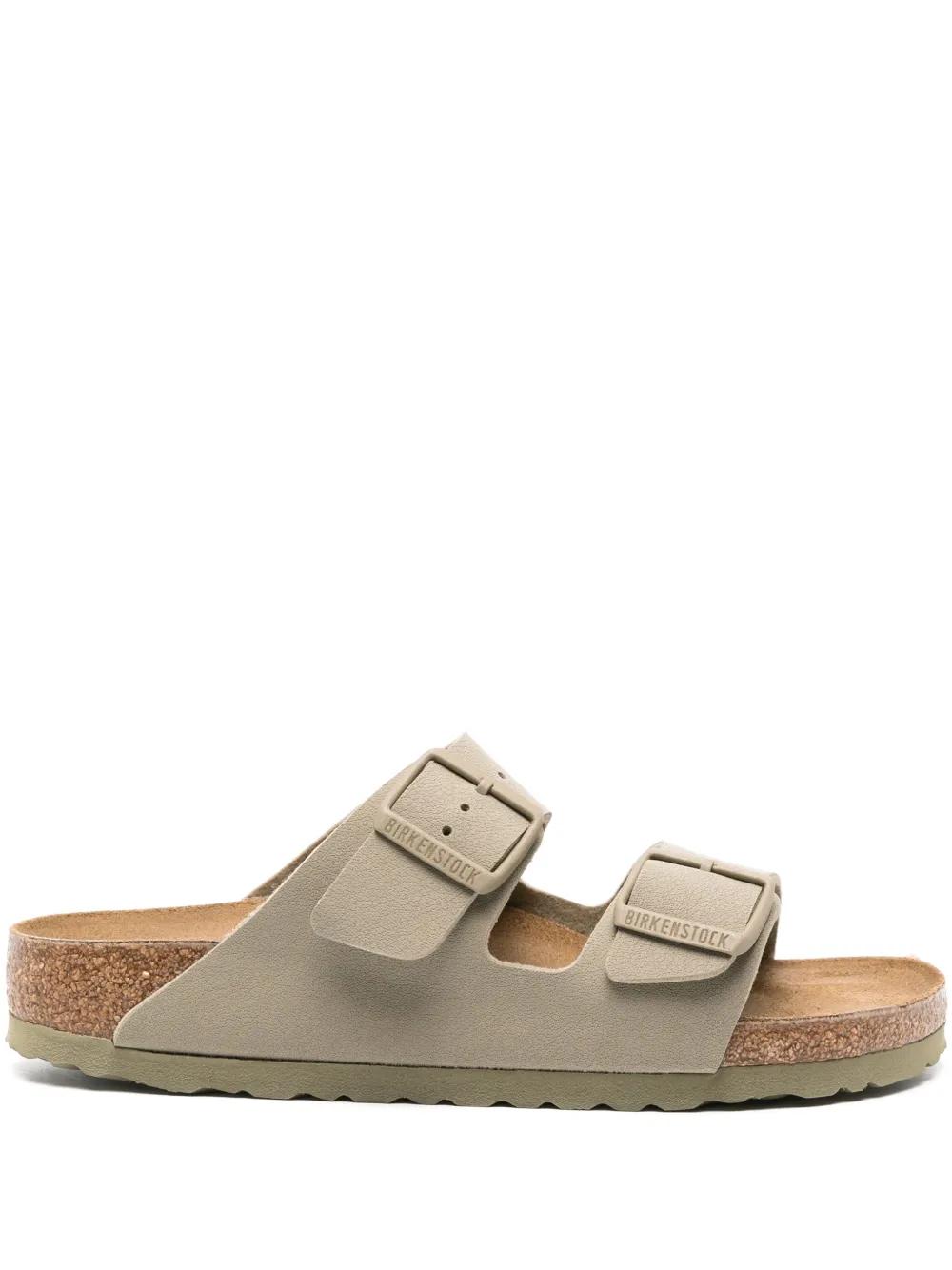 Arizona flat sandals Product Image