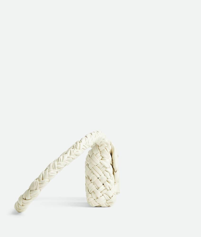 Women's Small Kalimero Città in Bone Product Image