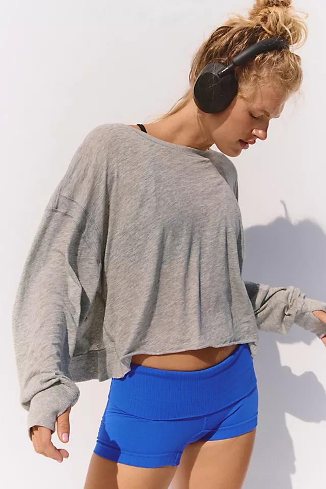 My Time Layer Product Image