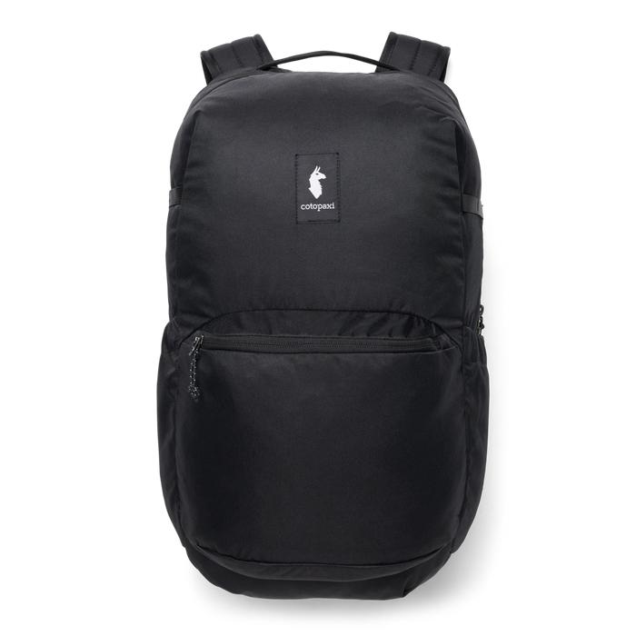 Chiquillo 30L Daypack - Cada Día Product Image