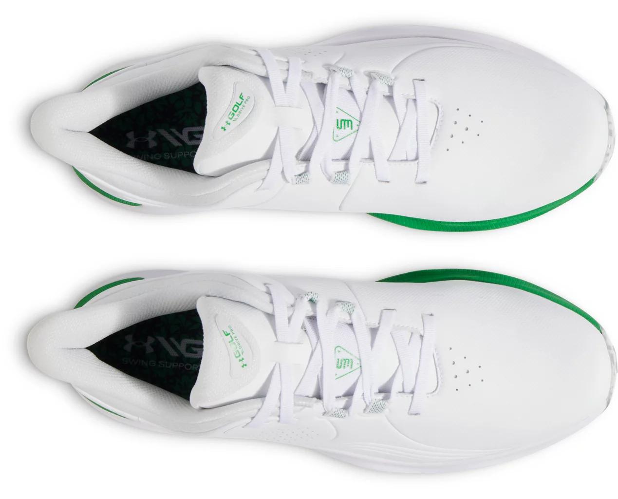 UA Drive Pro Limited Edition Product Image