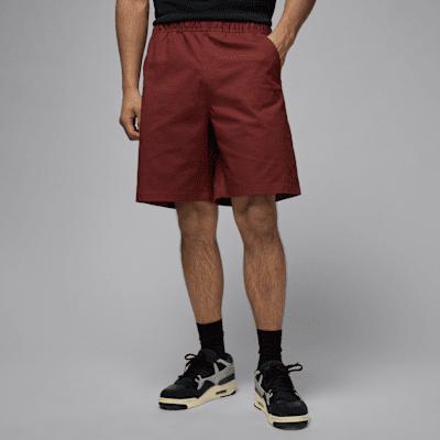 Men's Jordan Essentials Woven Shorts Product Image