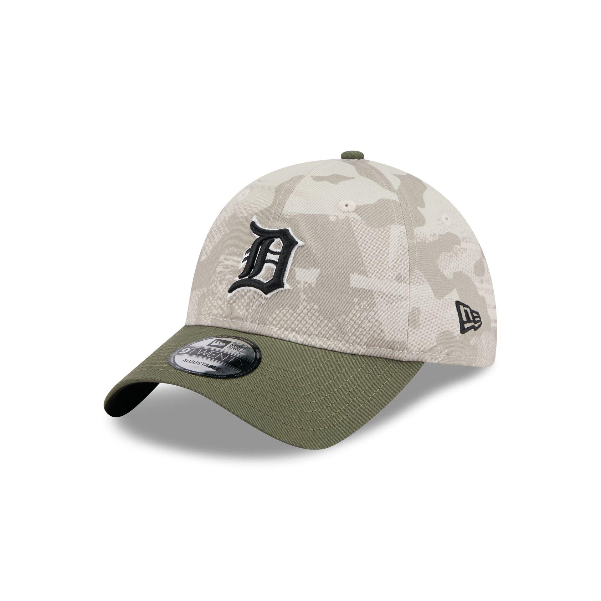 New Era Cap Bronx 9FORTY A-Frame Trucker Hat Male Product Image