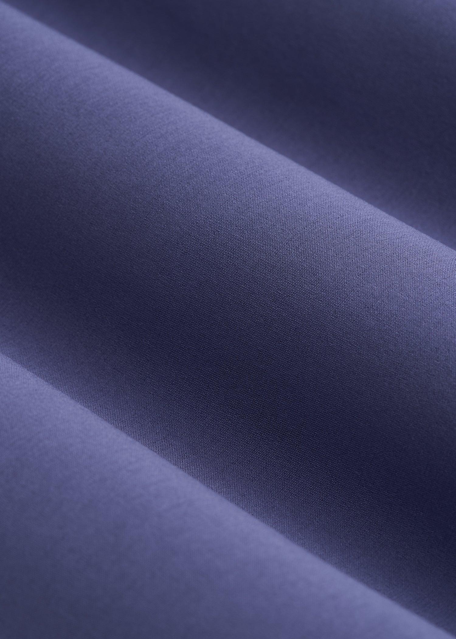 2-in-1 Featherweight Running Short for Tall Men in Future Dusk Male Product Image