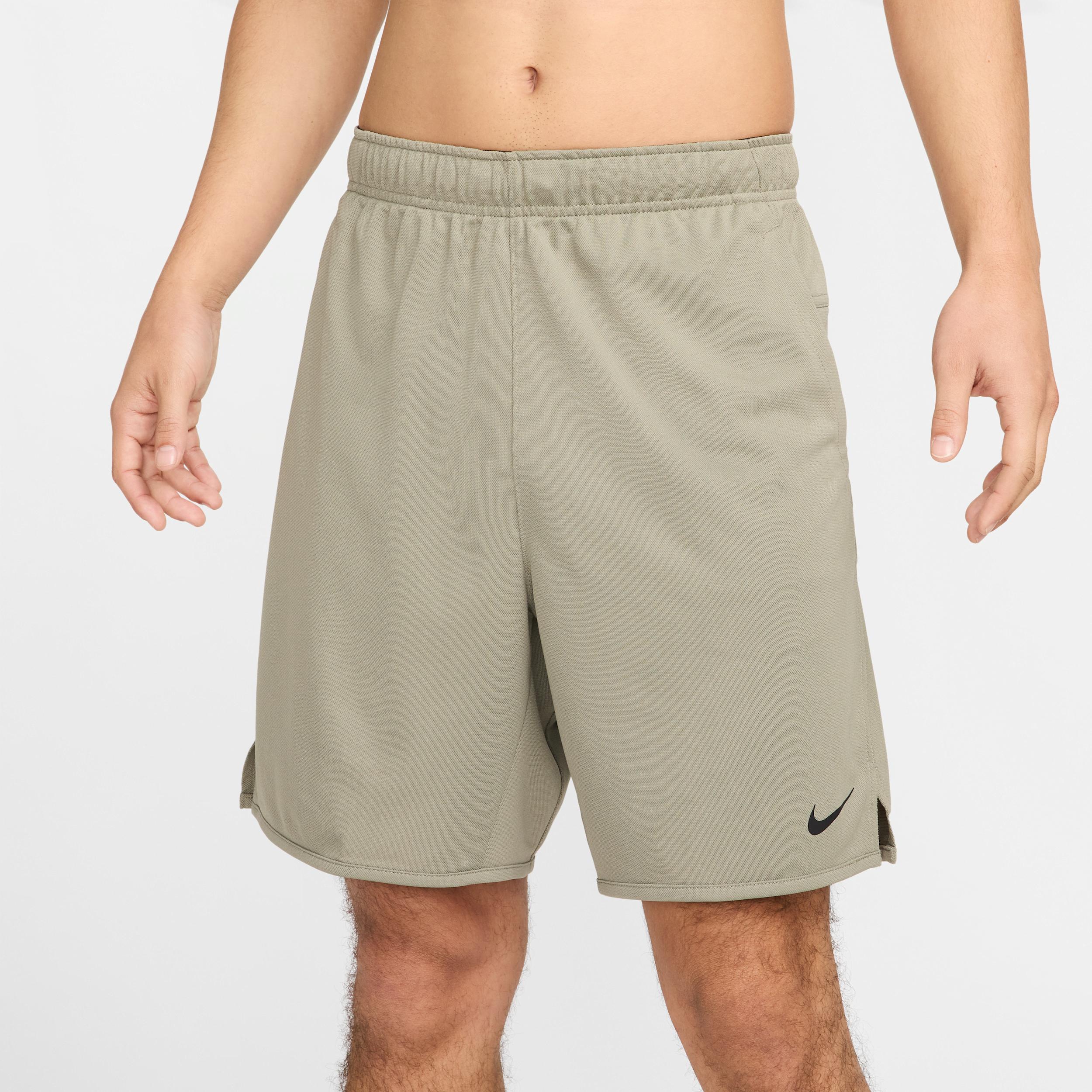 Nike Men's Totality Dri-FIT 7" Unlined Versatile Shorts Product Image