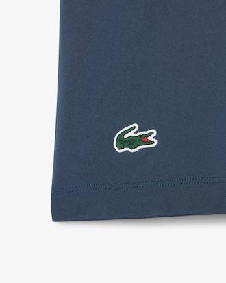 Roland-Garros Edition Sport Shorts Product Image