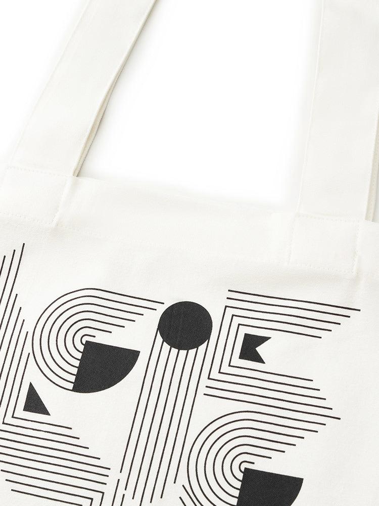 GOELIA Eco-friendly Tote Bag Product Image