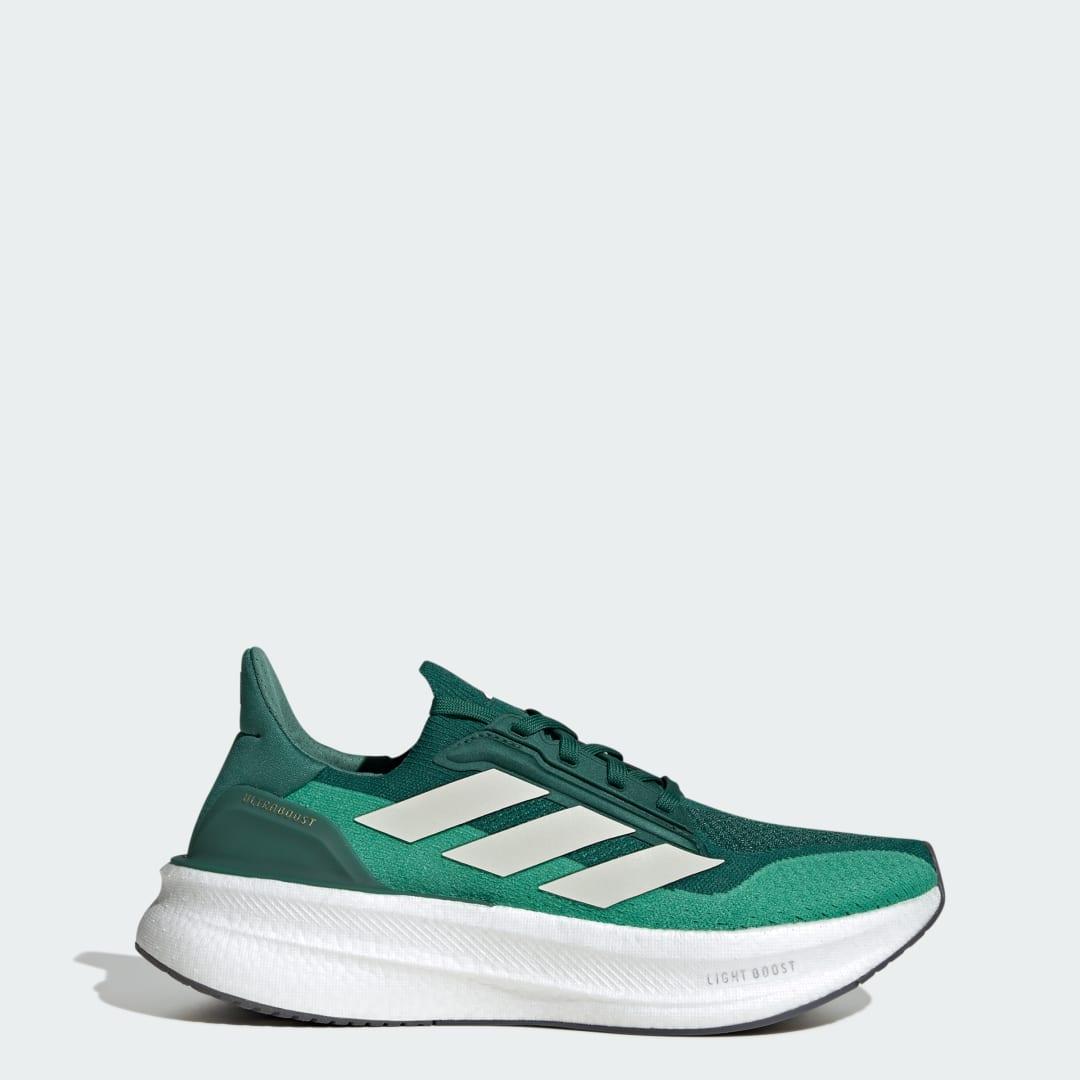 Ultraboost 5X Shoes Product Image
