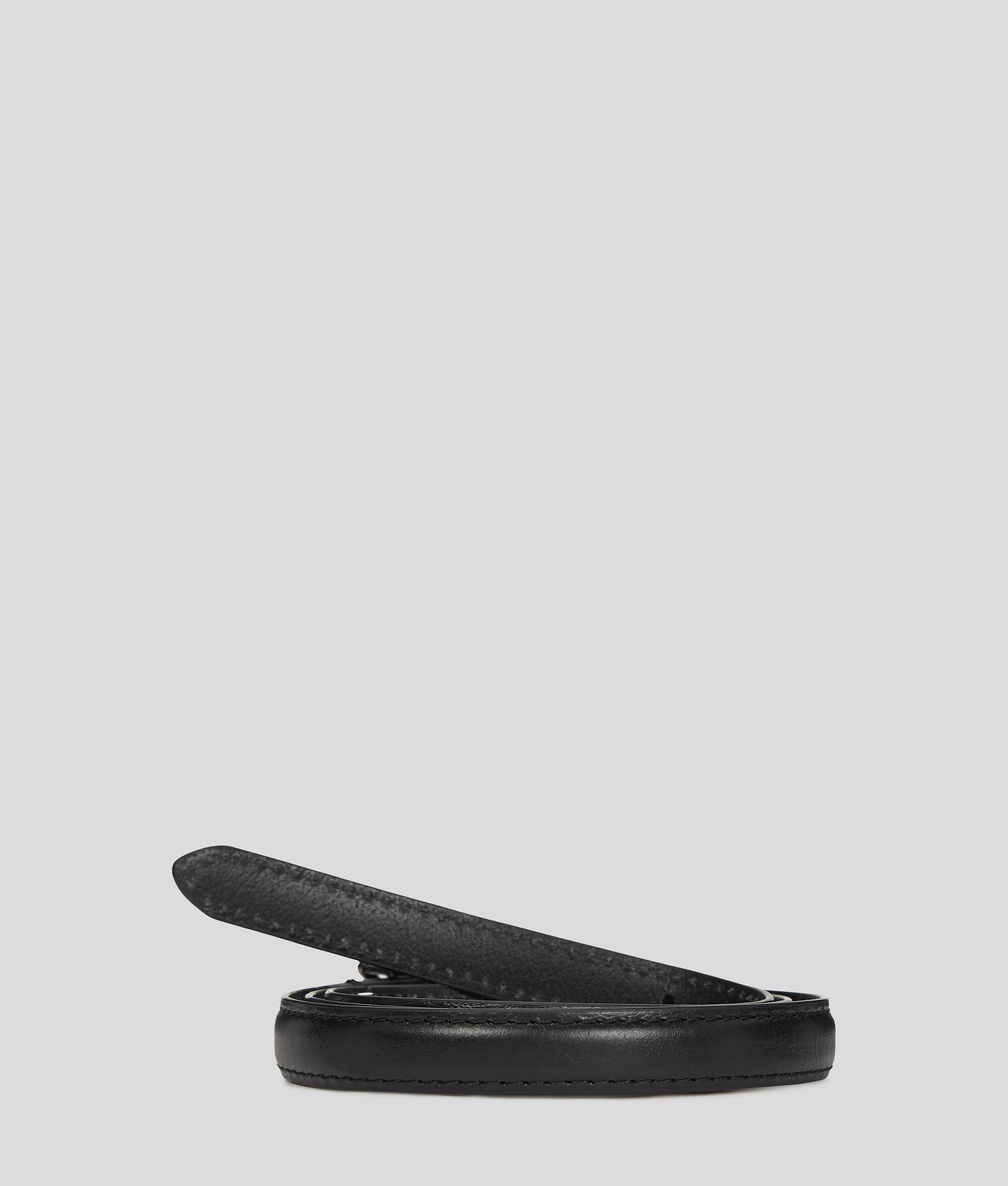 K/AUTOGRAPH SLIDER BELT Product Image