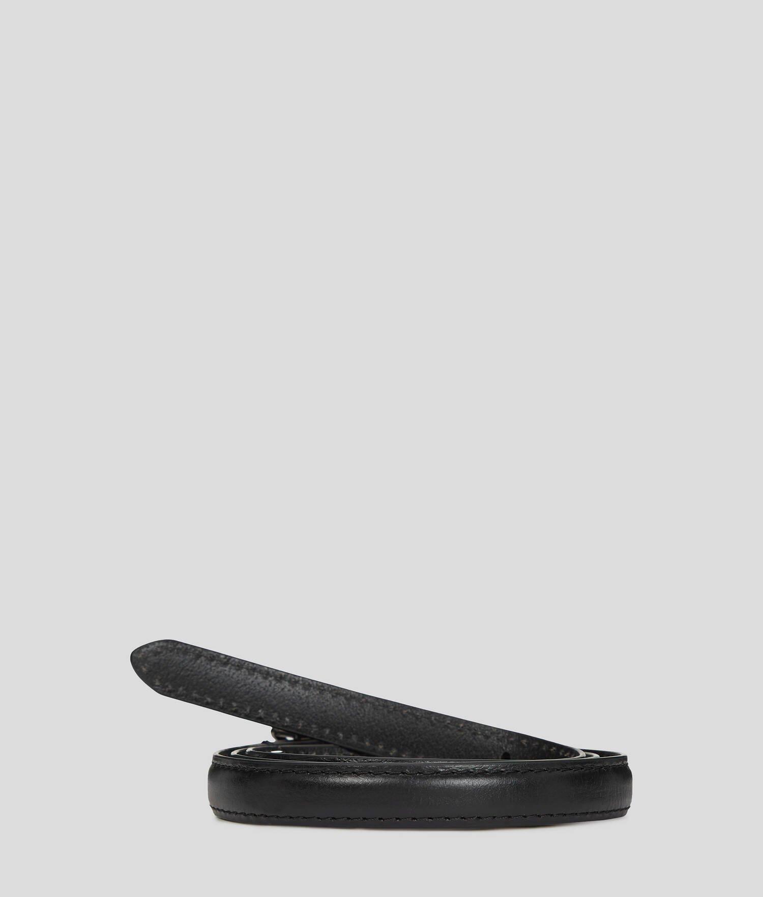 K/AUTOGRAPH SLIDER BELT Product Image