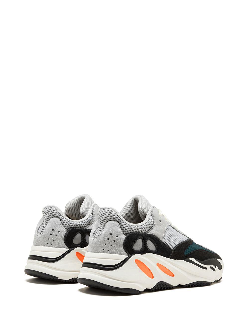 Yeezy Boost 700 "Wave Runner" sneakers Product Image