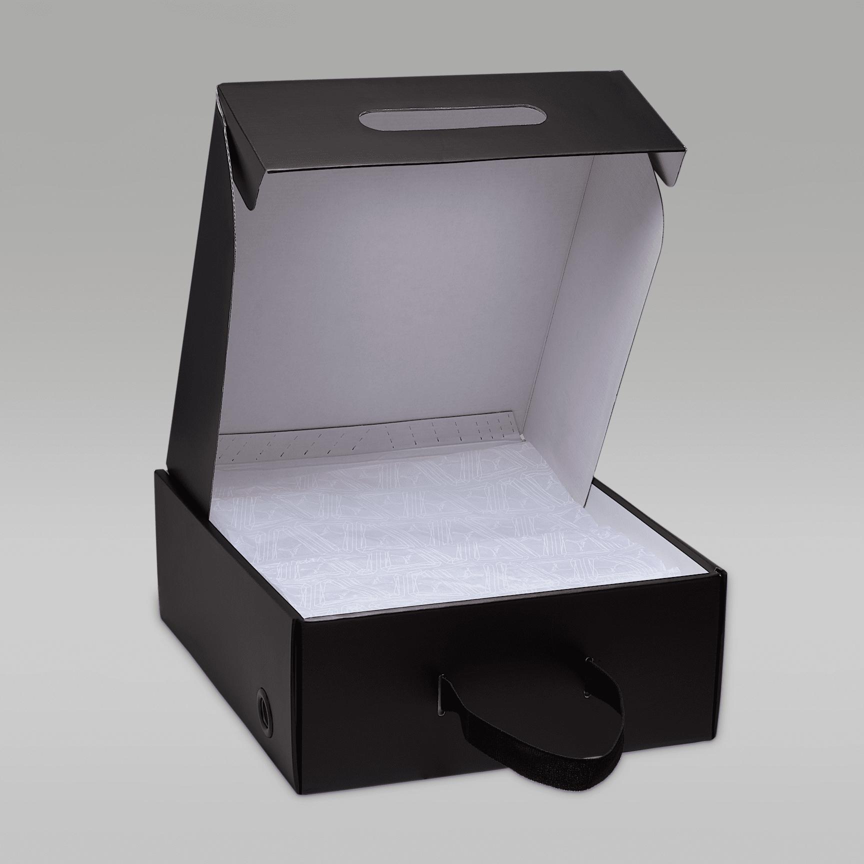 Air Jordan 1 Brooklyn Low Women's Shoes Product Image