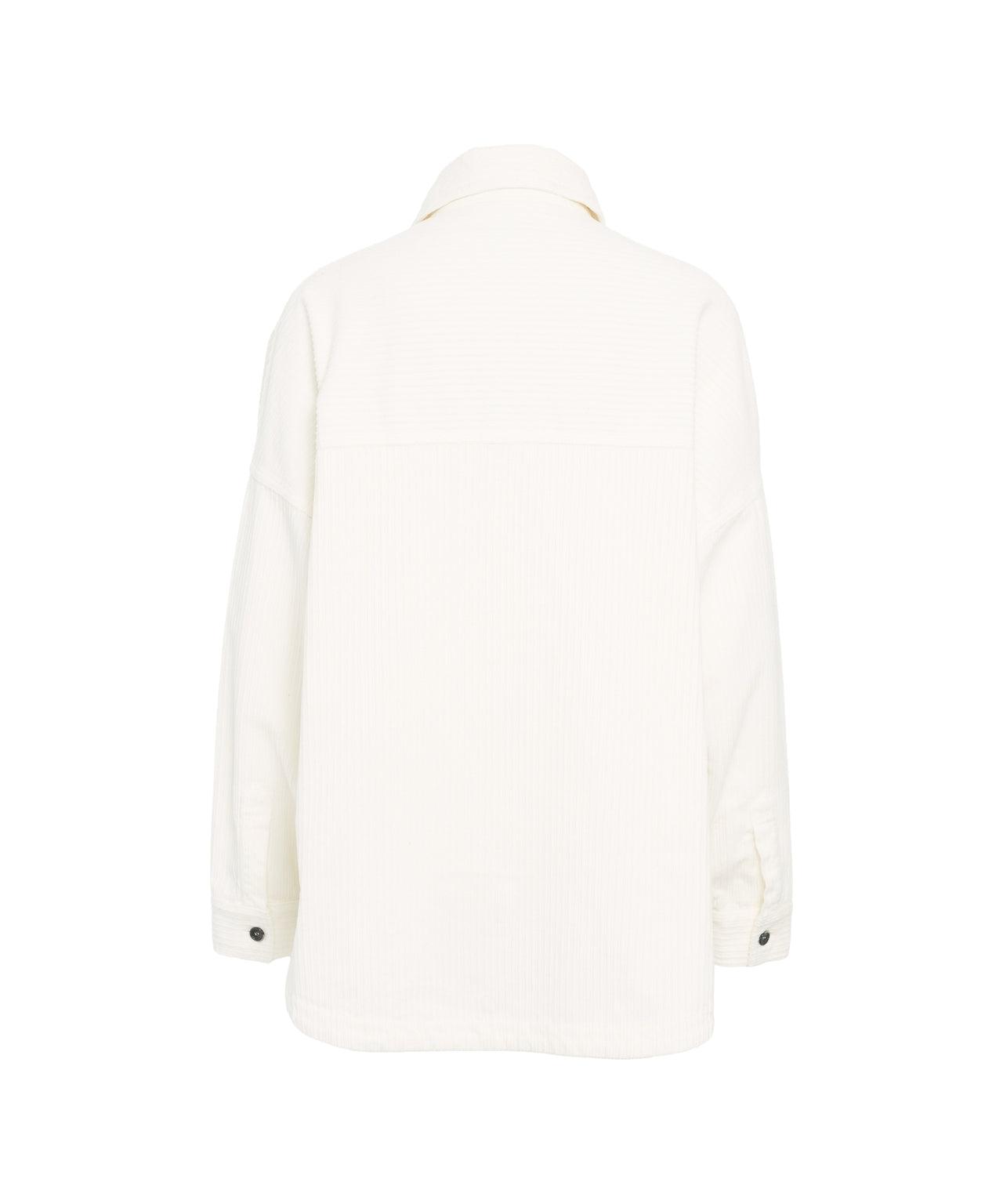 Overshirt 'Rosa' Product Image