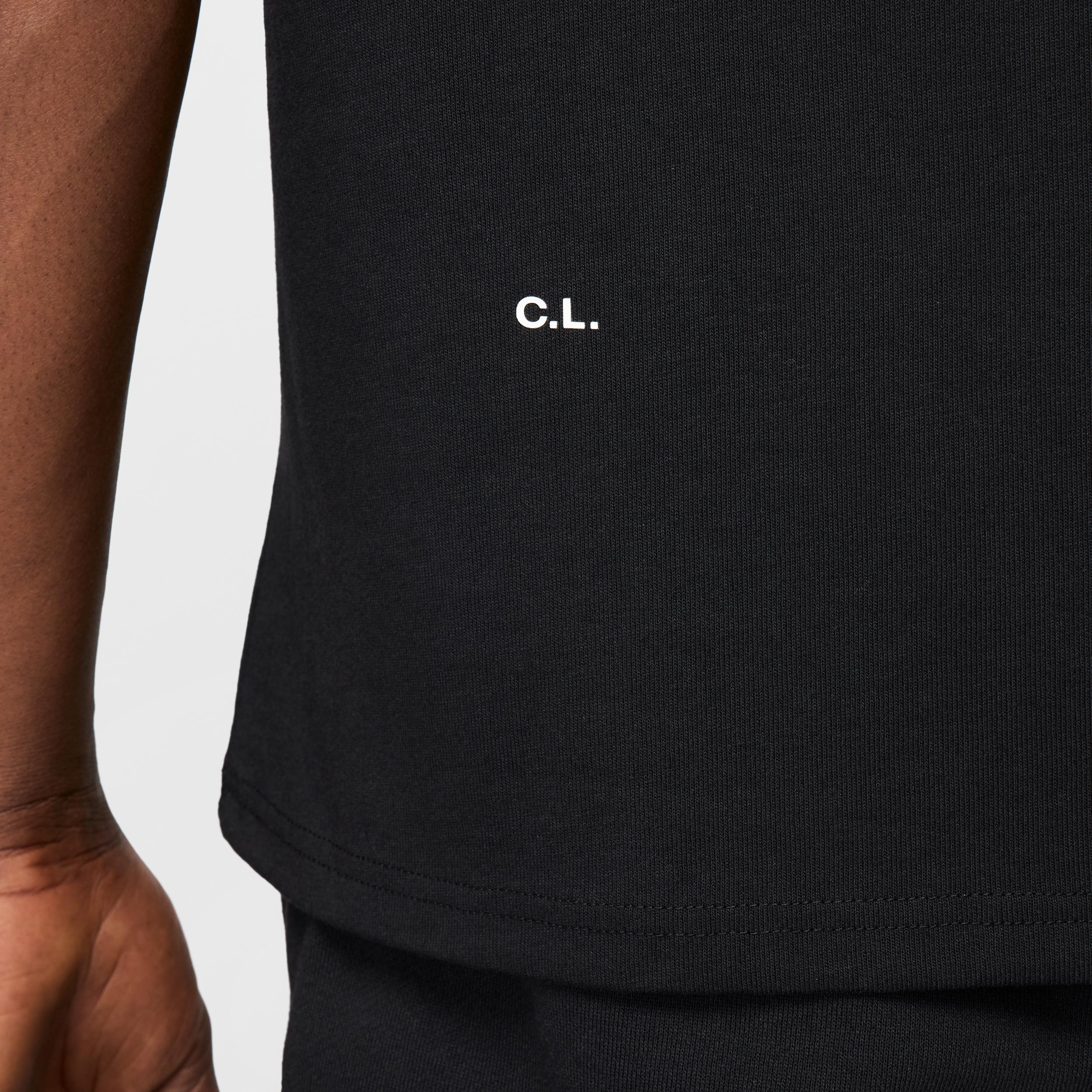 Nike Men's NOCTA T-Shirt Product Image