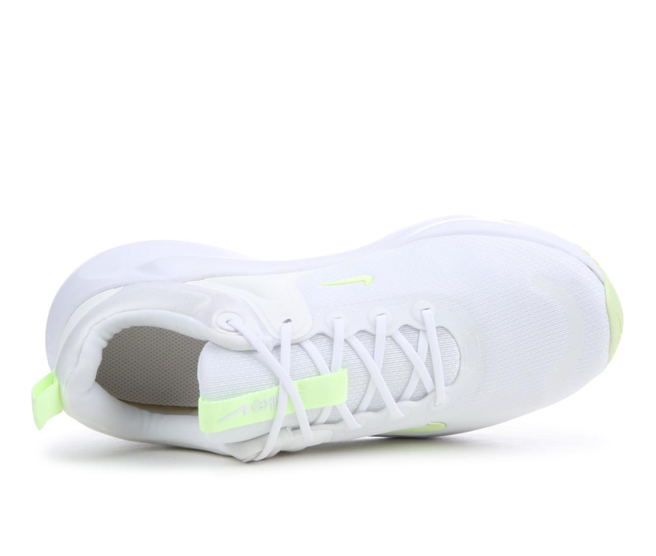 Women's Nike In-Season TR 14 Training Shoes Product Image