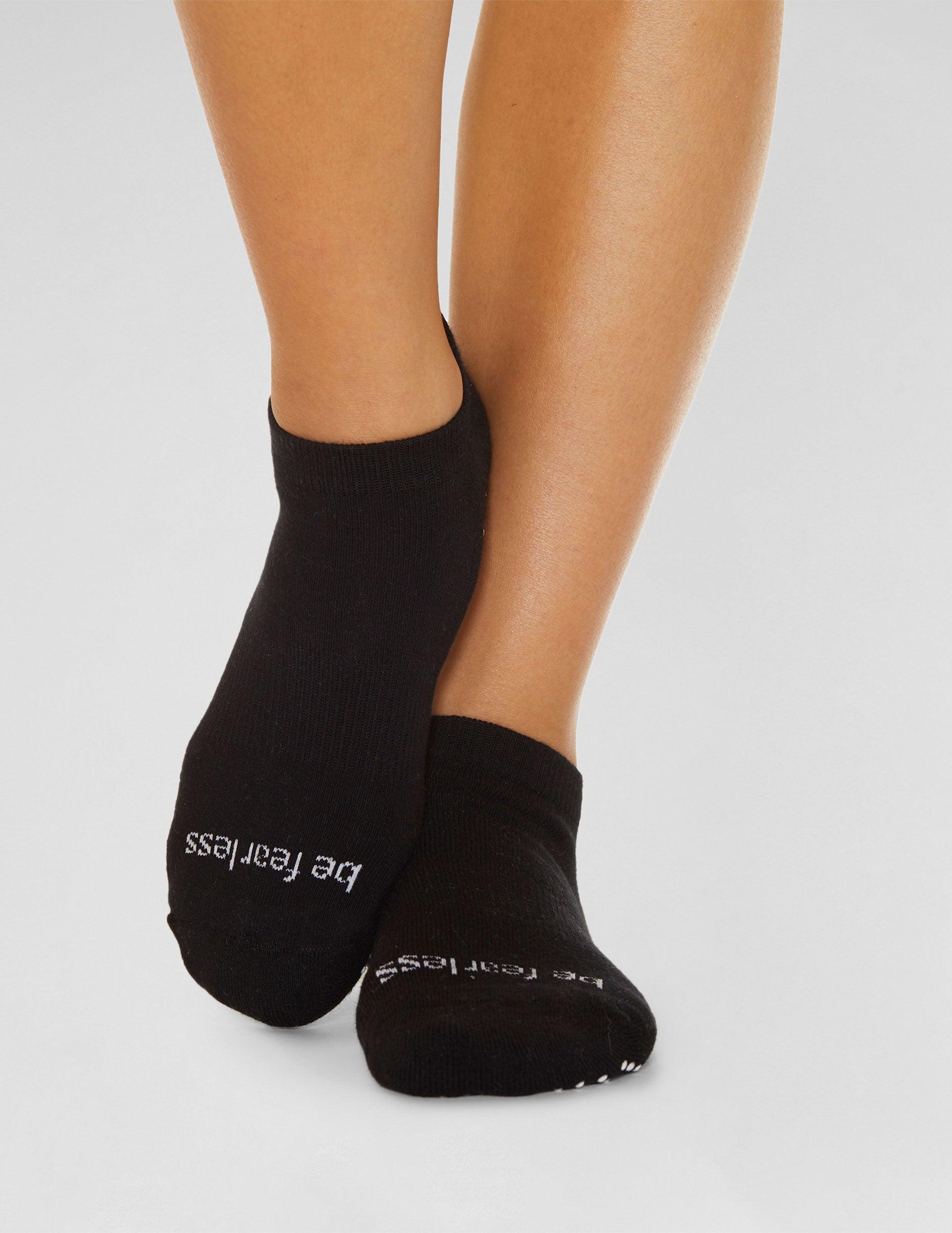 Sticky Be Mantra Box Product Image