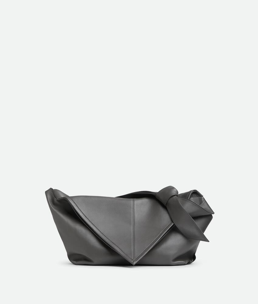 Men's Sawyer in Lapilli Product Image