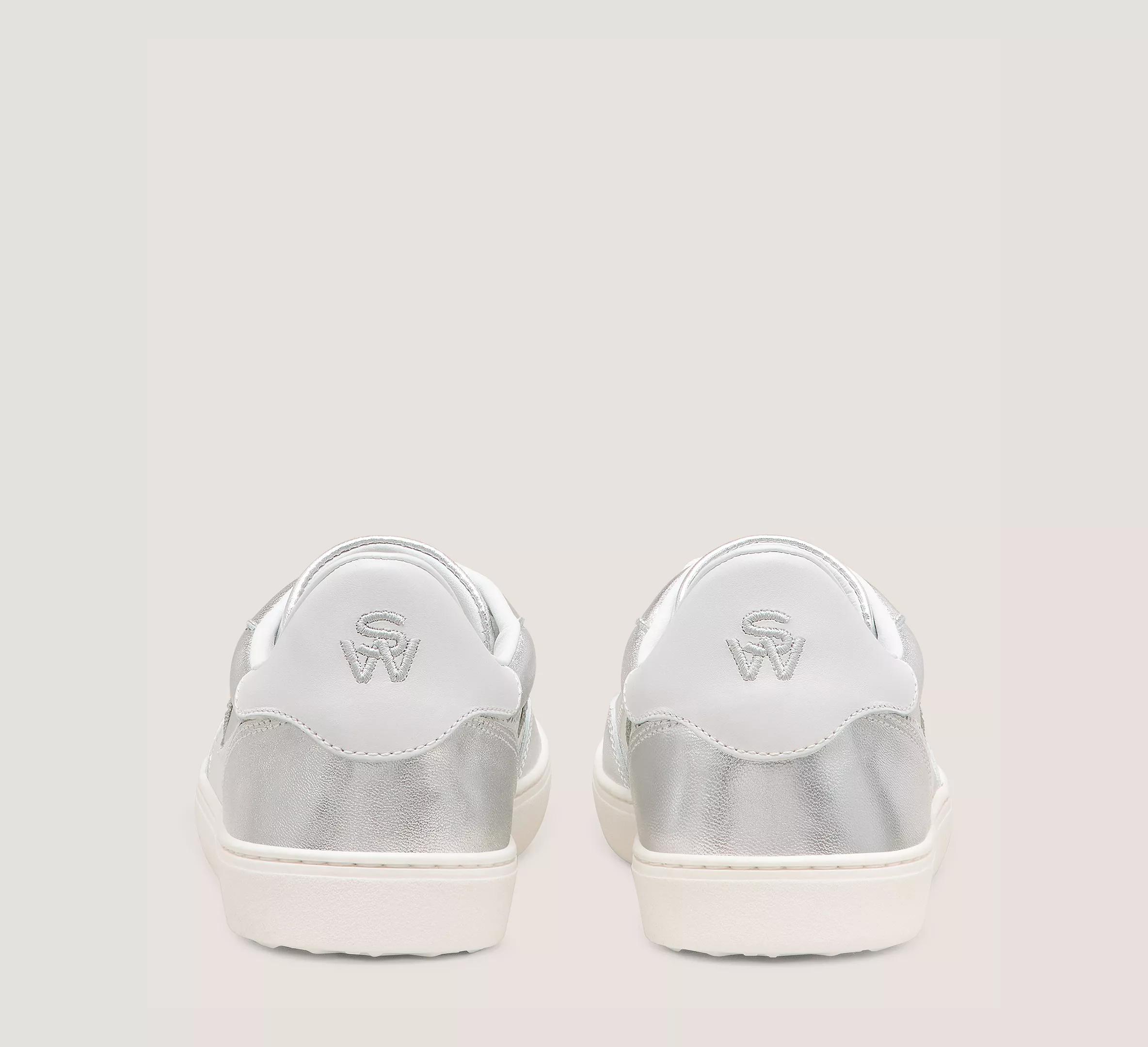 SW RUNAROUND SNEAKER Product Image