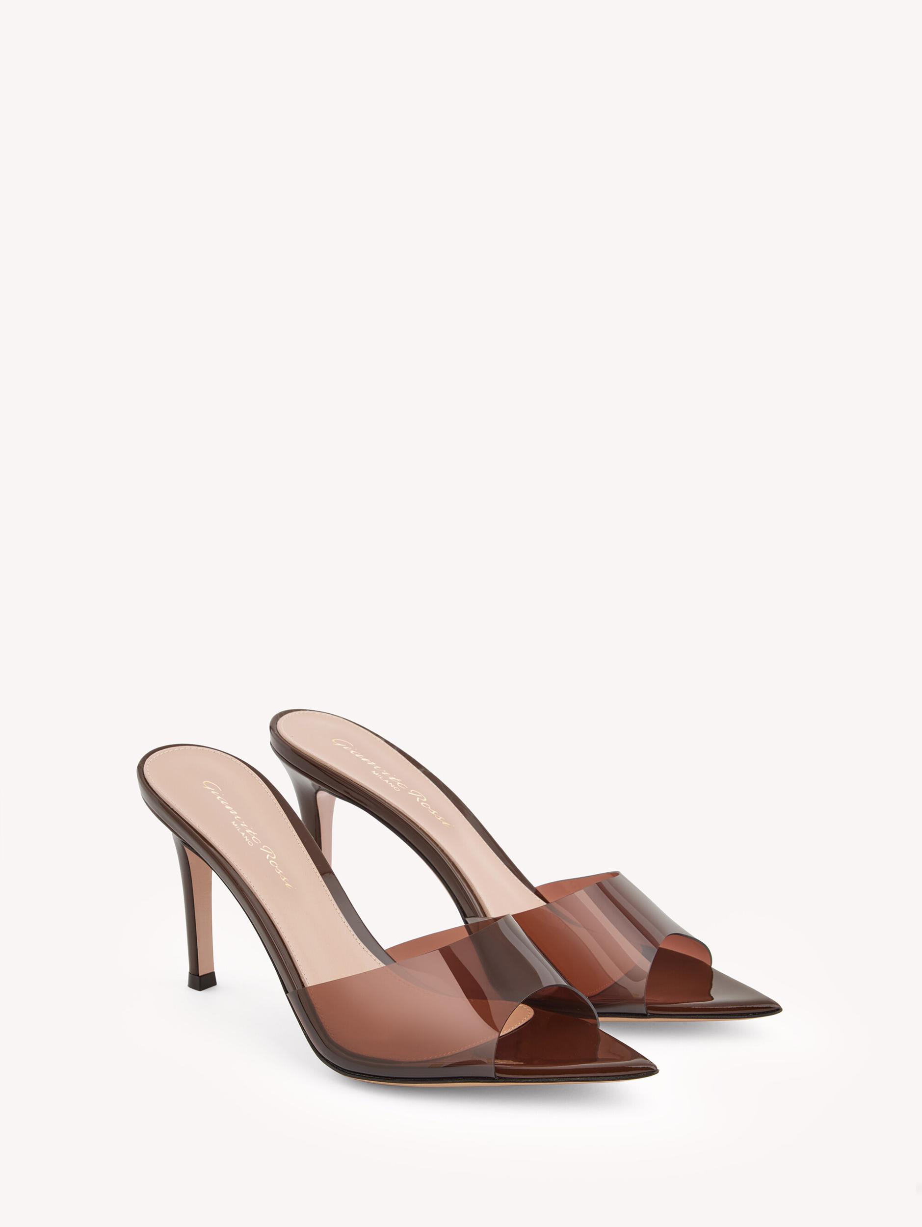 ELLE 85 Gianvito Rossi Product Image