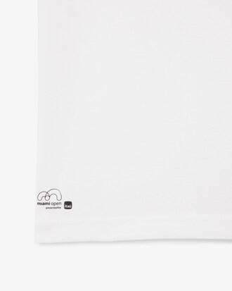 Miami Open Edition Sport T-shirt Product Image