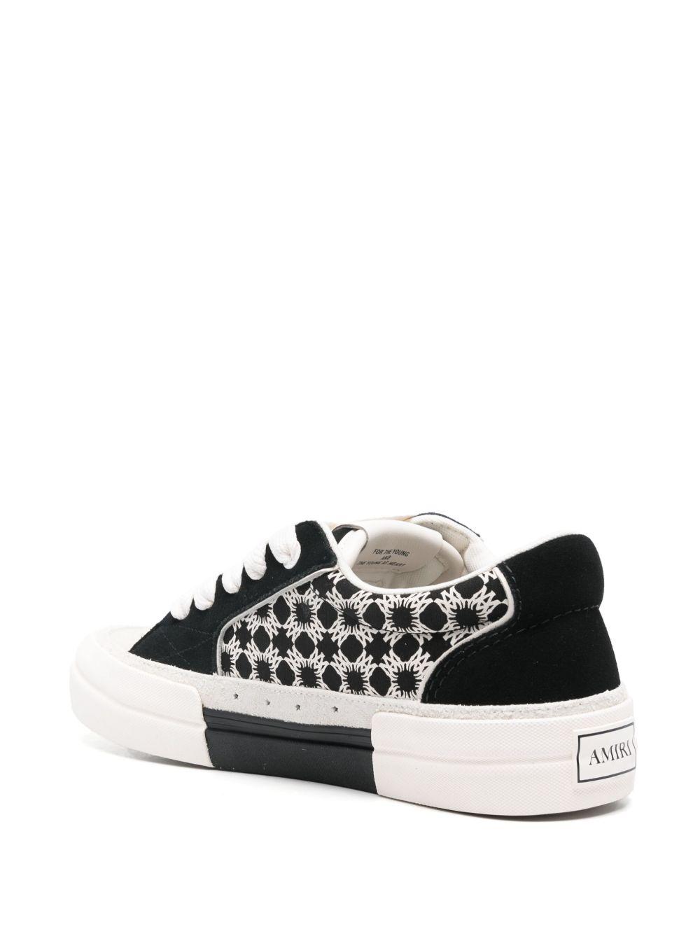 MA Quad Sunset Skate sneakers Product Image