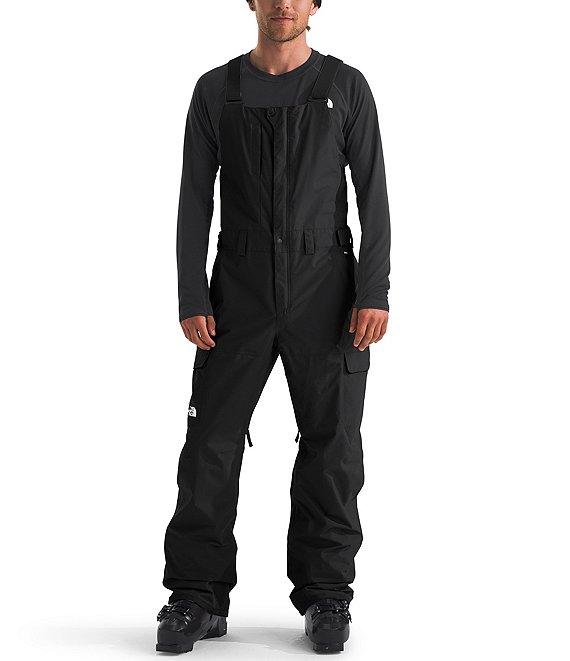 The North Face Freedom Bibs Product Image