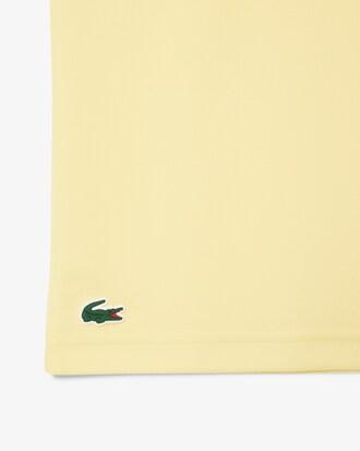 Miami Open Edition Ultra Dry Polo Shirt Product Image