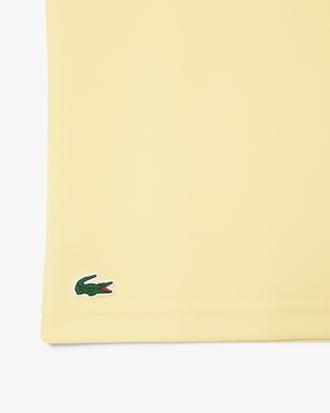 Miami Open Edition Ultra Dry Polo Shirt Product Image