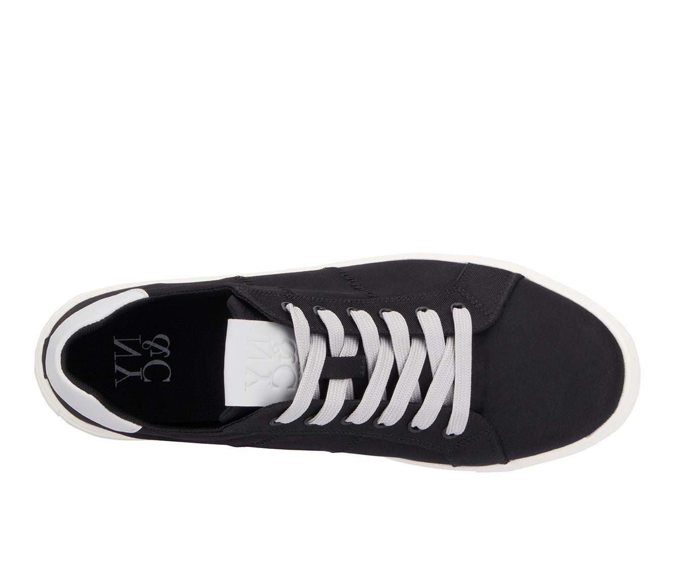Men's New York and Company Brad Casual Shoes Product Image
