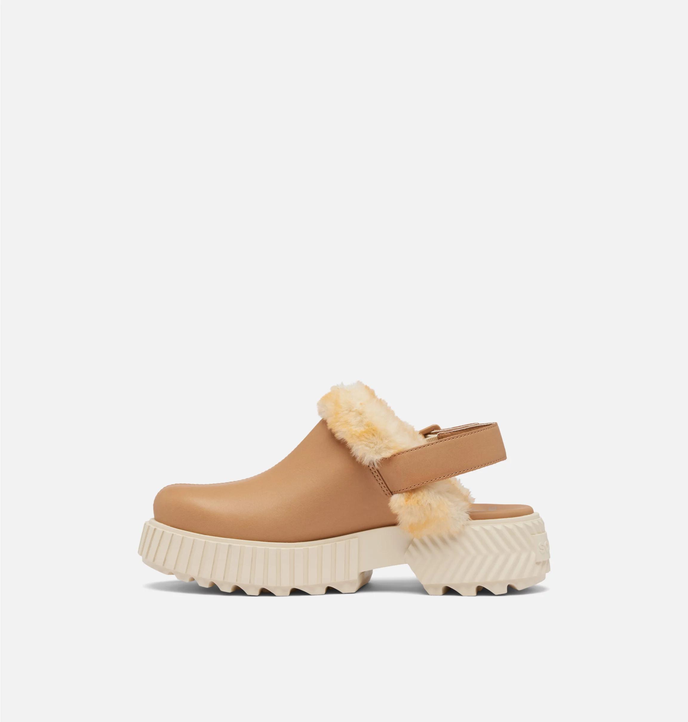 ONA AVE™ Women's Mule Product Image